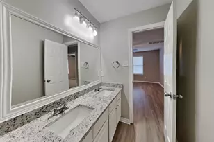 6810 Mahan Wood Dr, Humble, TX 77346 - Photo 17