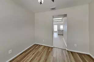 6810 Mahan Wood Dr, Humble, TX 77346 - Photo 7