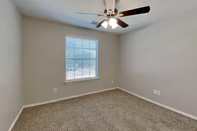 6810 Mahan Wood Drive, Humble, TX 77346 - Photo 11