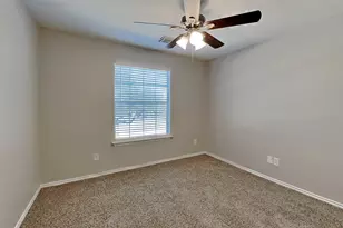 6810 Mahan Wood Dr, Humble, TX 77346 - Photo 11