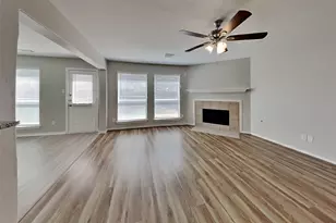 6810 Mahan Wood Dr, Humble, TX 77346 - Photo 3