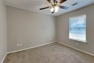 6810 Mahan Wood Dr, Humble, TX 77346 - Photo 15