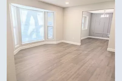 11607 Chuckson Drive, Houston, TX 77065 - Photo 3