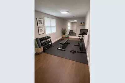 11607 Chuckson Drive, Houston, TX 77065 - Photo 9