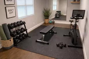 11607 Chuckson Dr, Houston, TX 77065 - Photo 9