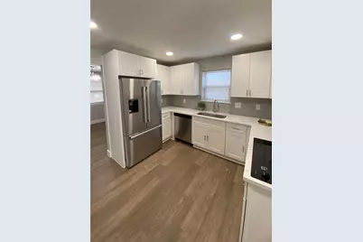 11607 Chuckson Drive, Houston, TX 77065 - Photo 7