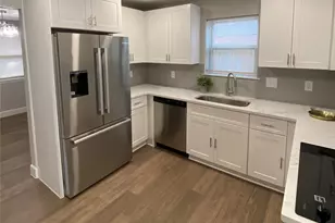 11607 Chuckson Dr, Houston, TX 77065 - Photo 7