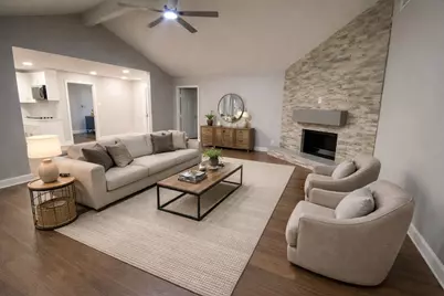 11607 Chuckson Drive, Houston, TX 77065 - Photo 1