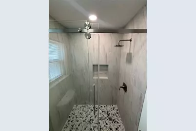 11607 Chuckson Drive, Houston, TX 77065 - Photo 11