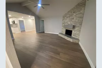 11607 Chuckson Drive, Houston, TX 77065 - Photo 5