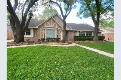 11607 Chuckson Drive, Houston, TX 77065 - Photo 3