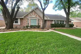 11607 Chuckson Dr, Houston, TX 77065 - Photo 3