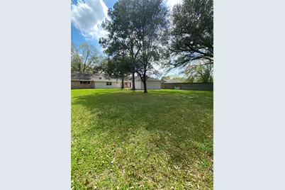 11607 Chuckson Drive, Houston, TX 77065 - Photo 17