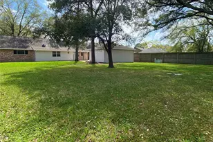 11607 Chuckson Dr, Houston, TX 77065 - Photo 17