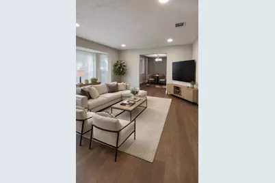 11607 Chuckson Drive, Houston, TX 77065 - Photo 5