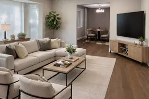 11607 Chuckson Dr, Houston, TX 77065 - Photo 5