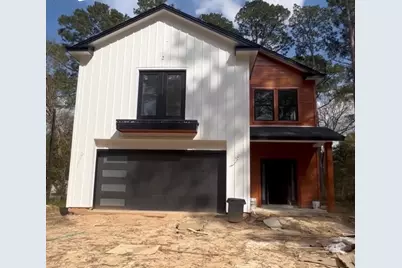 703 Short Mill Run, Conroe, TX 77316 - Photo 1