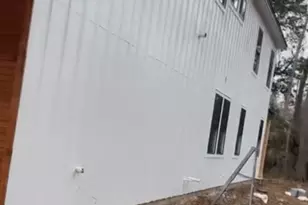 703 Short Mill Run, Conroe, TX 77316 - Photo 3