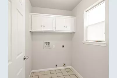 3806 Montego Drive, Baytown, TX 77521 - Photo 7