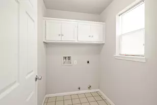 3806 Montego Dr, Baytown, TX 77521 - Photo 7