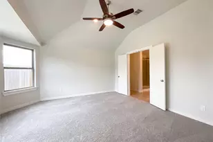 823 Deerhurst Ln, Magnolia, TX 77354 - Photo 9