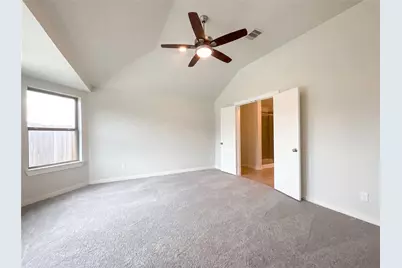 823 Deerhurst Lane, Magnolia, TX 77354 - Photo 9