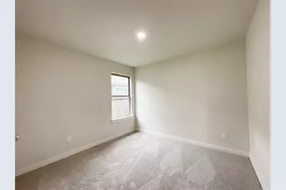 823 Deerhurst Lane, Magnolia, TX 77354 - Photo 13