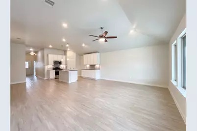 823 Deerhurst Lane, Magnolia, TX 77354 - Photo 3