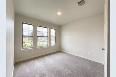 823 Deerhurst Lane, Magnolia, TX 77354 - Photo 11