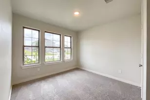 823 Deerhurst Ln, Magnolia, TX 77354 - Photo 11