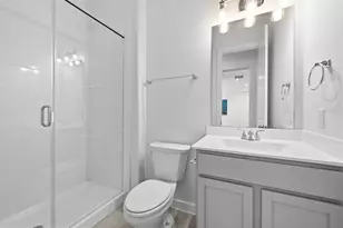 3318 City Heart Ave, Richmond, TX 77406 - Photo 11