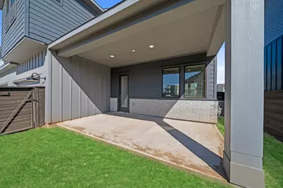 3318 City Heart Avenue, Richmond, TX 77406 - Photo 23