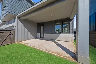 3318 City Heart Ave, Richmond, TX 77406 - Photo 23