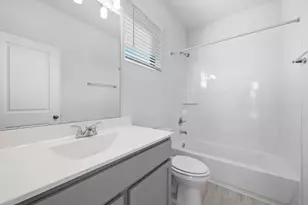 3318 City Heart Ave, Richmond, TX 77406 - Photo 17