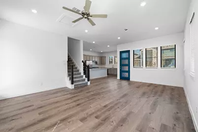 3318 City Heart Avenue, Richmond, TX 77406 - Photo 7