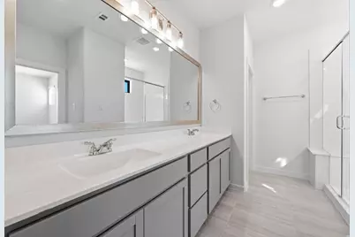 3318 City Heart Avenue, Richmond, TX 77406 - Photo 21