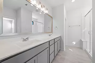 3318 City Heart Ave, Richmond, TX 77406 - Photo 21