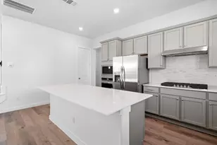 3318 City Heart Ave, Richmond, TX 77406 - Photo 9