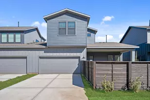 3318 City Heart Ave, Richmond, TX 77406 - Photo 25