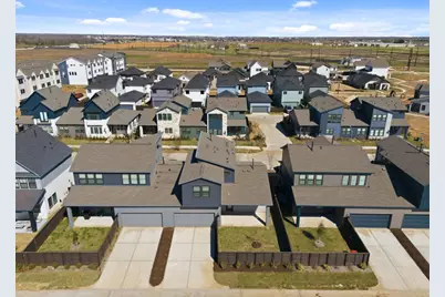 3318 City Heart Avenue, Richmond, TX 77406 - Photo 5