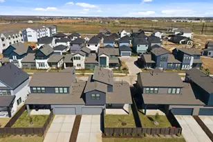 3318 City Heart Ave, Richmond, TX 77406 - Photo 5