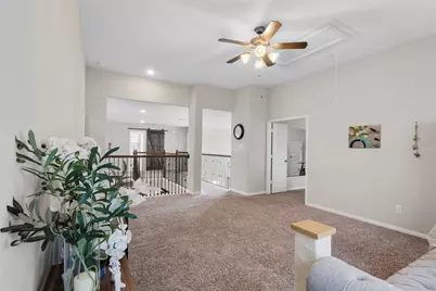 20714 Fertile Valley Lane, Richmond, TX 77407 - Photo 31