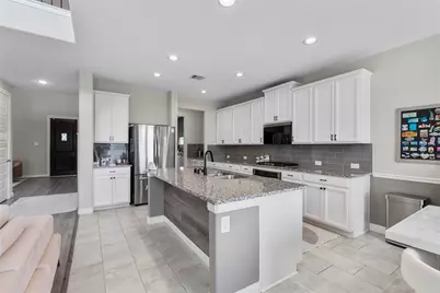 20714 Fertile Valley Lane, Richmond, TX 77407 - Photo 11