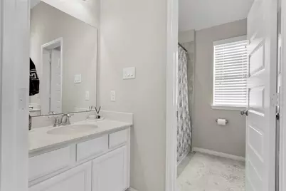 20714 Fertile Valley Lane, Richmond, TX 77407 - Photo 37