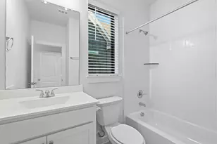 3435 Nourish Ln, Richmond, TX 77406 - Photo 29