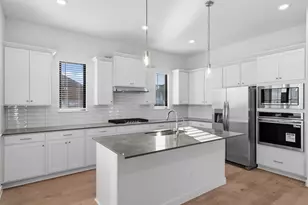 3435 Nourish Ln, Richmond, TX 77406 - Photo 11