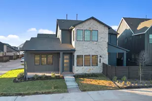 3435 Nourish Ln, Richmond, TX 77406 - Photo 3