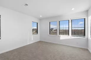 3435 Nourish Ln, Richmond, TX 77406 - Photo 19