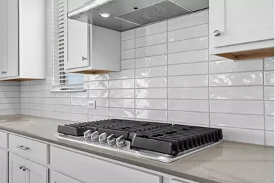 3435 Nourish Lane, Richmond, TX 77406 - Photo 13