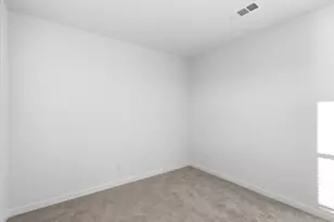 3435 Nourish Ln, Richmond, TX 77406 - Photo 23